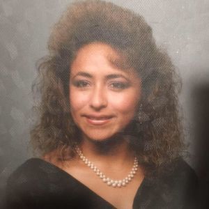 Meet your Posher, Lorraine